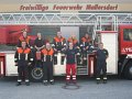 Bild 087